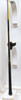 Honma Beres 10 3 Star 18° 5 Fairway Wood Stiff Flex Honma Armrq 14156225 Good