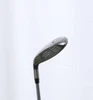 Callaway Elyte 21° 7 Fairway Wood Regular Flex Denali Charcoal 60 14120978 Good
