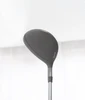 Callaway Elyte 21° 7 Fairway Wood Regular Flex Denali Charcoal 60 14120978 Good
