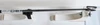 Callaway Elyte 21° 7 Fairway Wood Regular Flex Denali Charcoal 60 14120978 Good