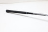 Cobra Ltdx Black 14.5° 3 Fairway Wood Senior Flex Ust Helium 4 14157722 Good