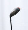 Taylormade Stealth 15° 3 Fairway Wood Regular Flex Ventus Red 5 14121547 Fair