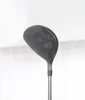 Callaway Epic Speed 18° 5 Fairway Wood Stiff Flex Hzrdus Im10 70 14121595 Fair