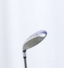 Adams Blue 21° 7 Fairway Wood Stiff Flex Adams Aldila Slimtech 55 14121881 Good