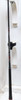 Wilson Dynapwr Max 21° 7 Fairway Wood Stiff Flex Ust Lin-Q Red 6 14123929 Good