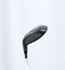 Cobra Optm X 21° 7 Fairway Wood Extra Stiff Flex Kaili White 60 14123535 Good