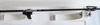 Cobra Optm X 21° 7 Fairway Wood Extra Stiff Flex Kaili White 60 14123535 Good