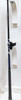 Taylormade Qi35 16.5° 3Hl Fairway Wood Regular Ventus Blue 5 14123970 Excellent