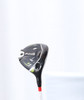 Ping G430 Max 21° 7 Fairway Wood Senior Flex Fujikura Alta Quick 14123990 Good