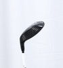 Wilson Dynapwr Carbon 18° 5 Fairway Wood Extra Stiff Denali Black 14124260 Good