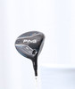 Ping G440 Sft 16° 3 Fairway Wood Extra Stiff Flex Tour 2.0 Black 75 4124521 Good