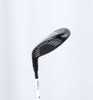 Ping G440 Sft 16° 3 Fairway Wood Extra Stiff Flex Tour 2.0 Black 75 4124521 Good