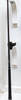 Ping G440 Sft 16° 3 Fairway Wood Extra Stiff Flex Tour 2.0 Black 75 4124521 Good