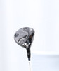 Pxg Lightning 18° 5 Fairway Wood Extra Stiff Flex Denali Blue 70 14124539 Good