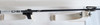 Pxg Lightning 18° 5 Fairway Wood Extra Stiff Flex Denali Blue 70 14124539 Good