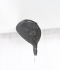 Pxg Lightning 21° 7 Fairway Wood Stiff Flex Project X Denali Blue 14124568 Good