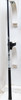 Pxg Lightning 21° 7 Fairway Wood Stiff Flex Project X Denali Blue 14124568 Good