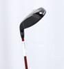 Pxg Lightning 15° 3 Fairway Wood Stiff Flex Project X Denali Red 60 4124601 Good
