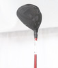 Pxg Lightning 15° 3 Fairway Wood Stiff Flex Project X Denali Red 60 4124601 Good