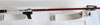 Pxg Lightning 15° 3 Fairway Wood Stiff Flex Project X Denali Red 60 4124601 Good