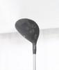 Titleist 915F 18° 5 Fairway Wood Stiff Flex Diamana S+ Blue 70 14143040 Good