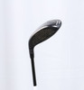 Srixon Zxi 15° 3 Fairway Wood Extra Stiff Flex Hzrdus Gen 4 Black 14144107 Fair