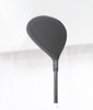Srixon Zxi 15° 3 Fairway Wood Extra Stiff Flex Hzrdus Gen 4 Black 14144107 Fair