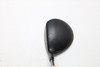 Callaway Rogue St Max 15° 3 Fairway Wood Regular Flex Ust Harmon 14150556 Good
