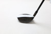 Taylormade M2 2017 16.5° 3Hl Fairway Wood Regular Flex Reax 55 14150637 Good