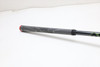 Taylormade M2 2017 16.5° 3Hl Fairway Wood Regular Flex Reax 55 14150637 Good