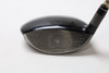 Callaway Epic Flash Star 18° 5 Fairway Wood Senior Flex Ust Attas 14150744 Good