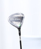 Cleveland Halo Xl 15° 3 Fairway Wood Regular Flex Tensei Av Blue 55 14151532