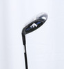 Cleveland Halo Xl 15° 3 Fairway Wood Regular Flex Tensei Av Blue 55 14151532