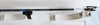 Cleveland Halo Xl 15° 3 Fairway Wood Regular Flex Tensei Av Blue 55 14151532