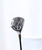 Taylormade M5 15° 3 Fairway Wood Extra Stiff Kuro Kage Silver 60 14153791 Good