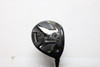 Taylormade Qi35 Tour 21° 7 Fairway Wood Stiff Flex Accra Tz6 Tour 14153870 Good