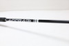 Taylormade Qi35 Tour 21° 7 Fairway Wood Stiff Flex Accra Tz6 Tour 14153870 Good