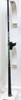 Xxio 12 X Black 18° 5 Fairway Wood Regular Flex Miyazaki Ax-Ii 14121782 Good