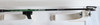 Xxio 12 X Black 18° 5 Fairway Wood Regular Flex Miyazaki Ax-Ii 14121782 Good