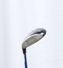 Xxio 13 18° 5 Fairway Wood Regular Flex Xxio Mp 1300 14121781 Good