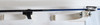 Xxio 13 18° 5 Fairway Wood Regular Flex Xxio Mp 1300 14121781 Good