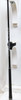 Tommy Armour 845+ 18° 5 Fairway Wood Senior Flex Ust Helium Black 7 4122828 Good