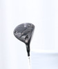 Cobra Optm X 16.5° 3Hf Fairway Wood Regular Flex Kaili Blue 60 14123485 Good