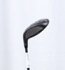 Cobra Optm X 16.5° 3Hf Fairway Wood Regular Flex Kaili Blue 60 14123485 Good