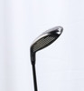 Pxg 0341X 15° 3 Fairway Wood Tour Extra Stiff Flex Tensei Ck Blue 14154175 Good