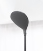 Pxg 0341X 15° 3 Fairway Wood Tour Extra Stiff Flex Tensei Ck Blue 14154175 Good