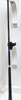 Pxg 0341X 15° 3 Fairway Wood Tour Extra Stiff Flex Tensei Ck Blue 14154175 Good