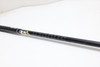 Pxg 0341X Gen 4 15° 3 Fairway Wood Regular Flex Hzrdus Black 75 14154177 Fair