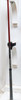 Callaway Razr X Black 15° 3 Fairway Wood Senior Flex Razr X Black 14154472 Good