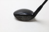 Callaway Razr Fit Xtreme 15° 3 Fairway Wood Senior Aldila Trinity 14154387 Fair